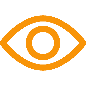 709612-300x300