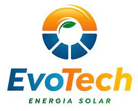 EvoTech
