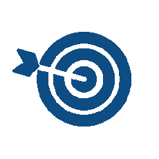 missao_icon-e1516053505779