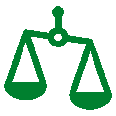 valores_icon-e1516053069506 (1)